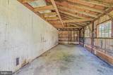 637 Persimmon Lane - Photo 48