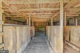 637 Persimmon Lane - Photo 49