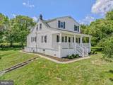 637 Persimmon Lane - Photo 5