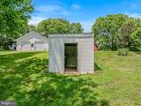 637 Persimmon Lane - Photo 50