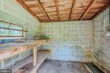 637 Persimmon Lane - Photo 51