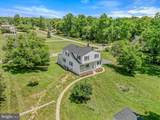 637 Persimmon Lane - Photo 52