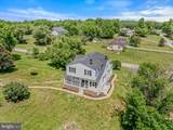 637 Persimmon Lane - Photo 53