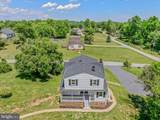 637 Persimmon Lane - Photo 54