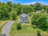 637 Persimmon Lane - Photo 55