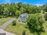 637 Persimmon Lane - Photo 56