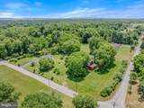 637 Persimmon Lane - Photo 57