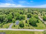 637 Persimmon Lane - Photo 58