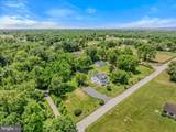 637 Persimmon Lane - Photo 59