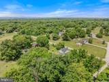 637 Persimmon Lane - Photo 60