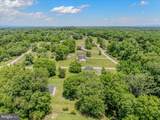 637 Persimmon Lane - Photo 61