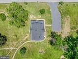 637 Persimmon Lane - Photo 63