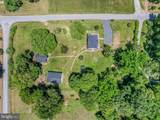 637 Persimmon Lane - Photo 64
