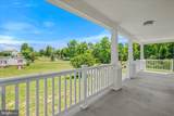 637 Persimmon Lane - Photo 7