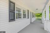 637 Persimmon Lane - Photo 8