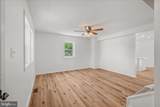 637 Persimmon Lane - Photo 9