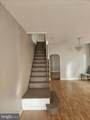 1314 Princeton Avenue - Photo 1
