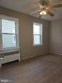 1314 Princeton Avenue - Photo 11