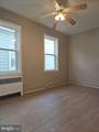 1314 Princeton Avenue - Photo 12