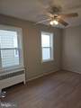 1314 Princeton Avenue - Photo 13