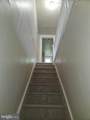 1314 Princeton Avenue - Photo 14