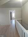 1314 Princeton Avenue - Photo 15