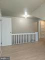 1314 Princeton Avenue - Photo 16