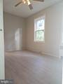 1314 Princeton Avenue - Photo 18