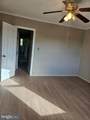 1314 Princeton Avenue - Photo 3