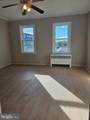 1314 Princeton Avenue - Photo 5
