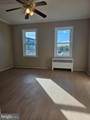 1314 Princeton Avenue - Photo 6