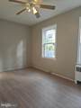 1314 Princeton Avenue - Photo 7