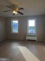 1314 Princeton Avenue - Photo 8