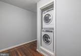150 Wynnewood Road - Photo 10