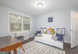 150 Wynnewood Road - Photo 4