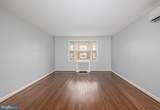 150 Wynnewood Road - Photo 5