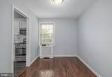 150 Wynnewood Road - Photo 9
