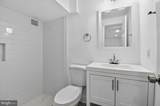 1707 N Capitol Street - Photo 10