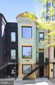 1707 N Capitol Street - Photo 2