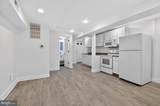1707 N Capitol Street - Photo 4