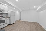 1707 N Capitol Street - Photo 5