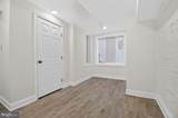 1707 N Capitol Street - Photo 6