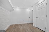 1707 N Capitol Street - Photo 7