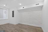 1707 N Capitol Street - Photo 8