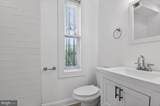 1707 N Capitol Street - Photo 9
