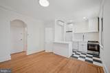 1221 Franklin Street - Photo 1