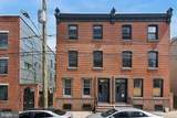 1221 Franklin Street - Photo 3