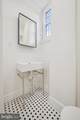 1221 Franklin Street - Photo 6