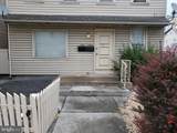 105 Railroad Avenue - Photo 1