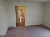 105 Railroad Avenue - Photo 2